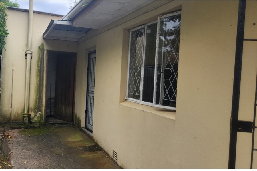 3 Bedroom Property for Sale in Greenfields Eastern Cape